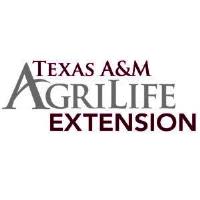 Texas Agri-Life Newsletter