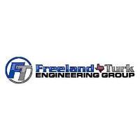 Freeland Turk Engineering Group Celebrates Three Years in Business