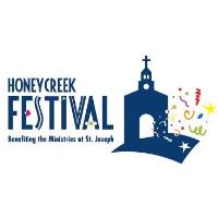 Honey Creek Festival Rocks The Hill Country This October