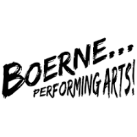 Boerne Performing Arts Ticket Sales Now Open for a Single Show or Season