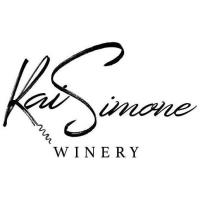 Kai Simone Winery Wins Big at Local Competitions