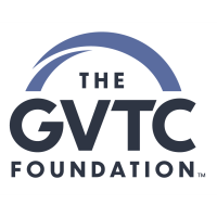 2023 GVTC Charitable Golf Classic Raised over $242,000 for Local Non-Profits!