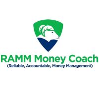 But What Really is a Financial Coach? 
