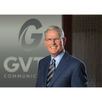 GVTC Communications President and CEO Ritchie Sorrells Announces Retirement