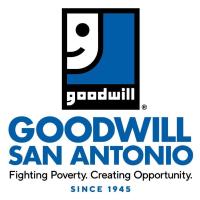 Goodwill Opens New Donated Goods Retail Store in Bulverde, TX