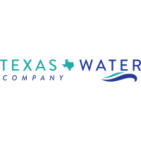 Aundrea Williams Joins The Texas Water Company as President