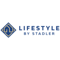 Lifestyle by Stadler Latest News & Update