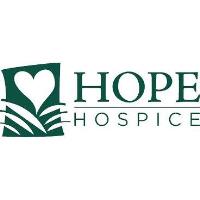 Let Hope Hospice Help You Understand Palliative Care