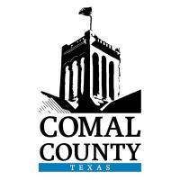 Comal County and WORD Approve Safety Rules