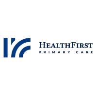 HealthFirst Primary Care Opens Doors, Bringing New Level of Expert Care to the Hill Country