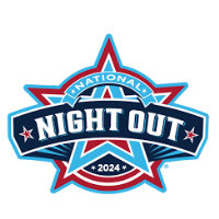 BULVERDE POLICE DEPARTMENT INVITES COMMUNITY TO ATTEND NATIONAL NIGHT OUT 2024