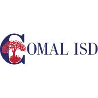 Comal ISD hires Chief of Human Resources