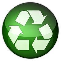 Comal County Expands Recycling Center Hours to Better Serve the Community