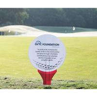 2025 GVTC Charitable Golf Classic Raises Over $232,000 for Local Non-Profits