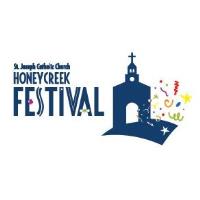 Honey Creek Festival Rocks The Hill Country on October 12, 2025