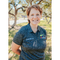 Dr. Kristin Wilke Joins Northeast Pediatric Associates – Now Seeing Patients in Bulverde 