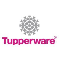 Tupperware Open House