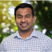 Northeast OBGYN Associates Welcomes Dr. Srinath Senguttuvan to the Bulverde Clinic