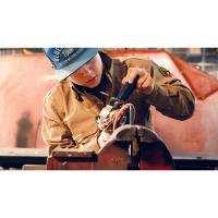 Comal ISD named 2026 CTE District of Distinction for second year