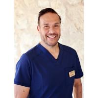 Dr. Ness Joins Taproot Chiropractic & Wellness