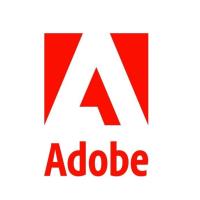 The Small Business Shortcut: Boost Productivity with Smarter Workflow Automation