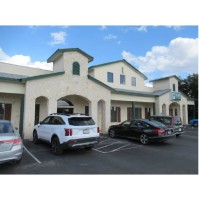 Bulverde Office Space Available
