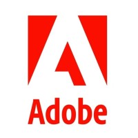 Your Bulverde Business Website During a Downturn: What to Fix, What to Add, and Why It Matters