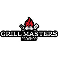 Grill Masters Pro Shop Hosts First-Ever BBQ Master Class to a Packed and Enthusiastic Crowd 