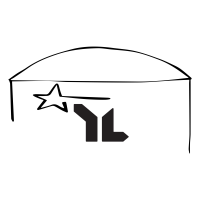 Young Life Camp Sponsorship Opportunity