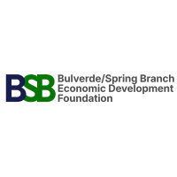 BSBEDF Launches CTE Workforce Scholarship to Invest in Local Skilled Trades and Technical Careers