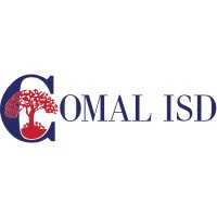 News Release: 8/5/2026 Comal ISD Board calls $567 million bond election for Nov. 3