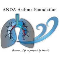 2026 Asthma Peak Week… Sunday, September 13th - Saturday, September 19th..........Amber N. D. Anda
