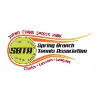 SB Tennis Association is looking for Board Members