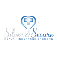 Local Medicare Advisor Encourages Hill Country Seniors to Review Coverage During Medicare Annual Enr