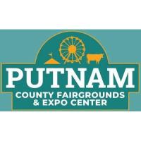 Putnam County Fair