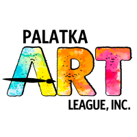 Palatka Art League Holiday House