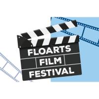 FloArts Film Festival