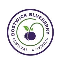 25th Annual Bostwick Blueberry Festival