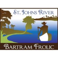 2024 St. Johns River Bartram Frolic