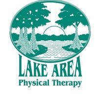 Lake Area Physical Therapy Open House