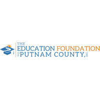 Education Foundation of Putnam County Gala