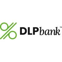 DLP Bank - Grand Reopening