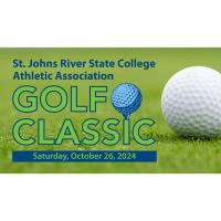 St. Johns River State College Athletic Association Golf Classic