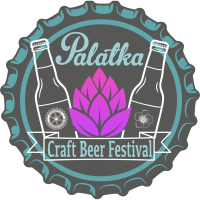 Palatka Craft Beer Festival