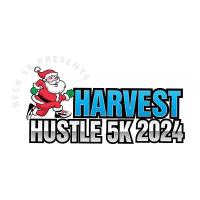 Beck 5K Harvest Hustle 2024