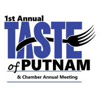 1st Annual Taste of Putnam & Chamber Annual Meeting