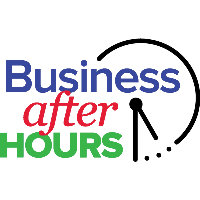 Business After Hours