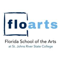 Florida School of the Arts Gallery Exhibit