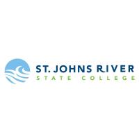 SJR State Open House