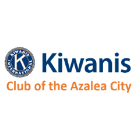 2nd Annual Kiwanis Club of the Azalea City Benefit Bass Tournament